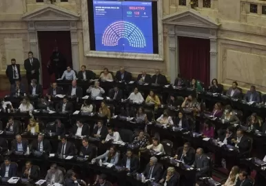 diputados