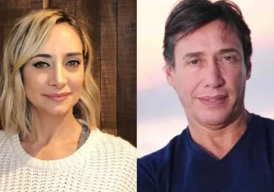 andrea ghidone fabian gianola