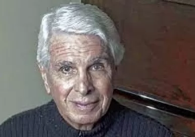 madero estudiantes de la plata