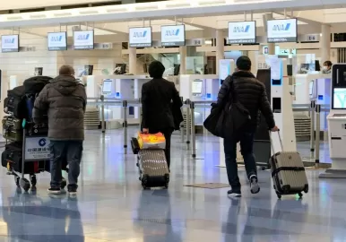 coronavirus suspendidos