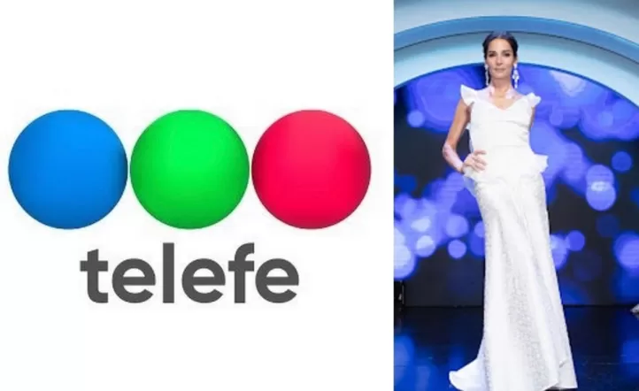 Juana Viale - Casados con Hijos