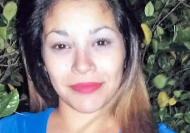 paula florencio varela