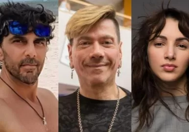 roberto piazza fardin darthes