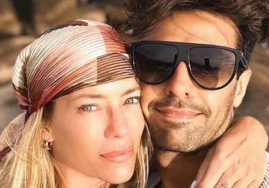 Urcera Nicole Neumann