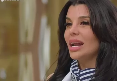 charlotte caniggia masterchef