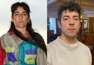 charo lopez esteban lamothe