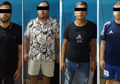 bosques palermo accidente