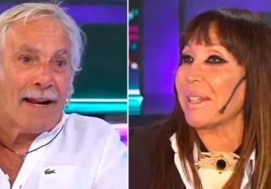 pato galmarini moria casan