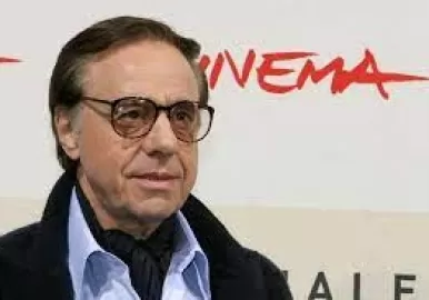 bogdanovich
