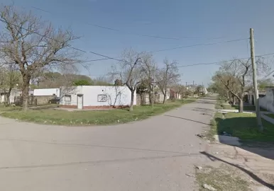 adolescente santa fe