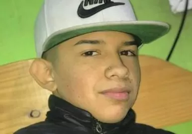 pastelito lomas de zamora