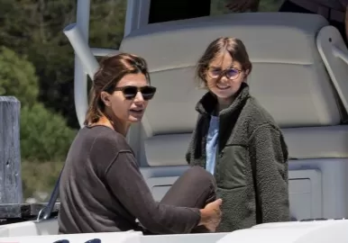 mauricio macri juliana awada