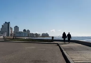 punta del este