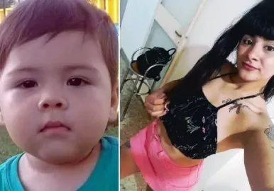 milo derto parque patricios