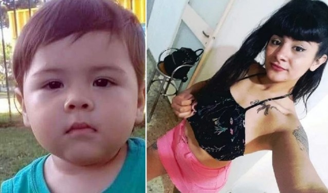 milo derto parque patricios