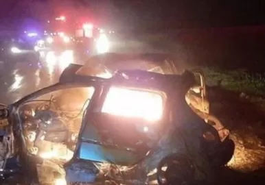 tragedia cordoba coronel moldes