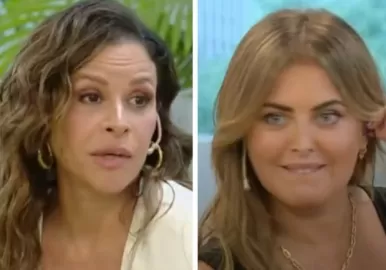 silvina luna julieta ortega