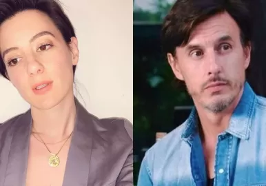 pichot garcia moritan