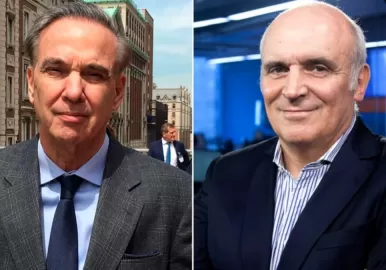 miguel pichetto jose luis espert