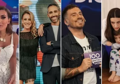 intrusos el gran juego de la oca fugitiv