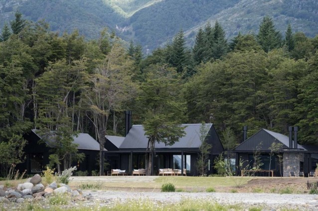 agustina macri bernardita bareiro