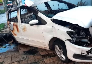 el palomar asesinato