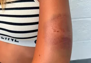 empresaria rio de janeiro