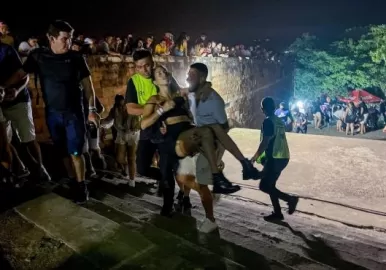 cristina vita aranda paraguay