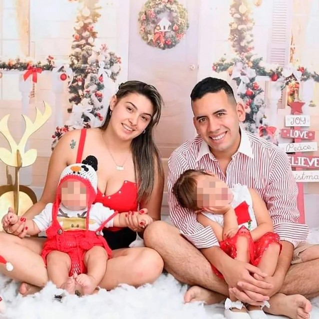 brisa pinky triple crimen rosario