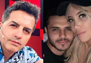 angel de brito icardi