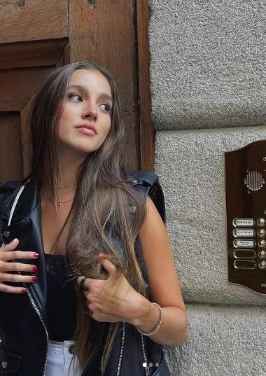 juan martin del potro