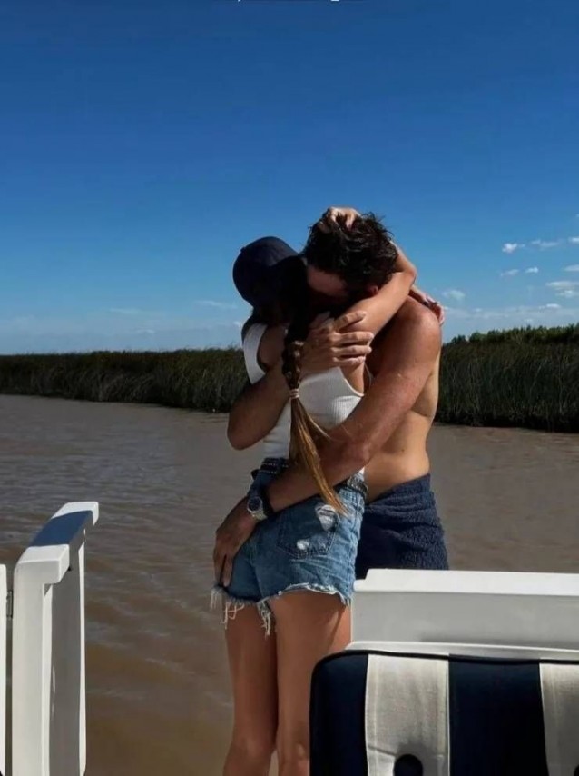 juan martin del potro