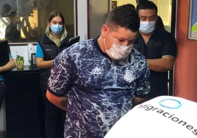 paisa cocaina envenenada