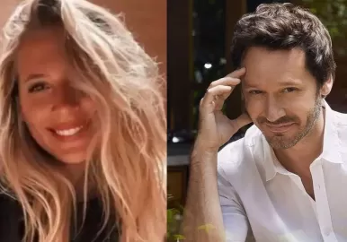 eli sulichin benjamin vicuña