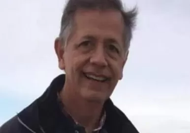 arquitecto ejecutado