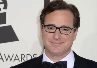 bob saget