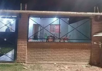 sicarios gonzalez catan