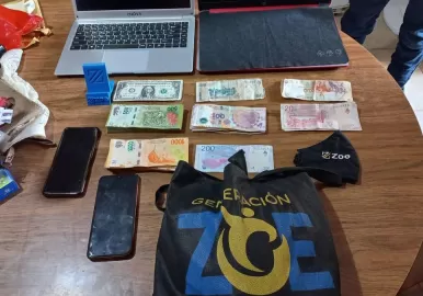 allanamiento-generacion-zoe