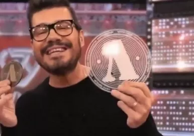 marcelo-tinelli-vayo-coinjpeg