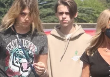 marta fort felipe fort