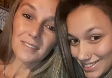 doble femicidio misiones