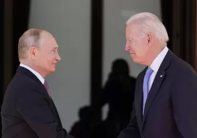 biden putin
