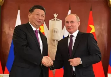 putin-y-xi-jinping