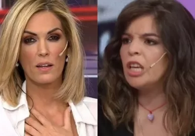 viviana-canosa-dalma-maradona-jpg.