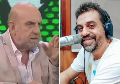 horacio pagani nicolas distasio