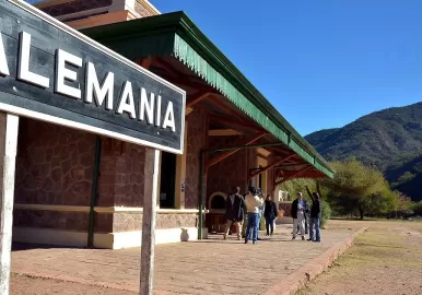 alemania salta