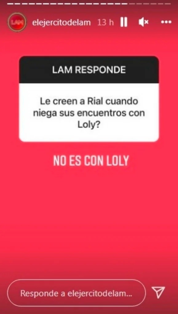 angel de brito jorge rial