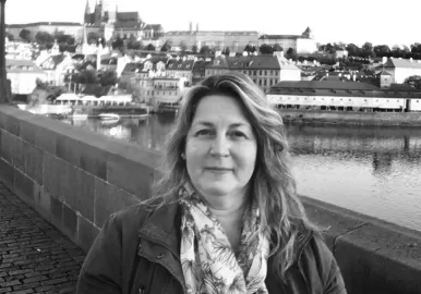 valentina fdez de rosa