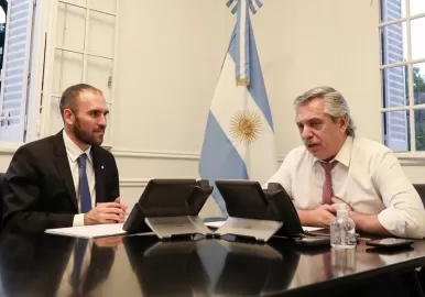 alberto fernandez martin guzman