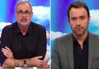 jorge rial adrian pallares